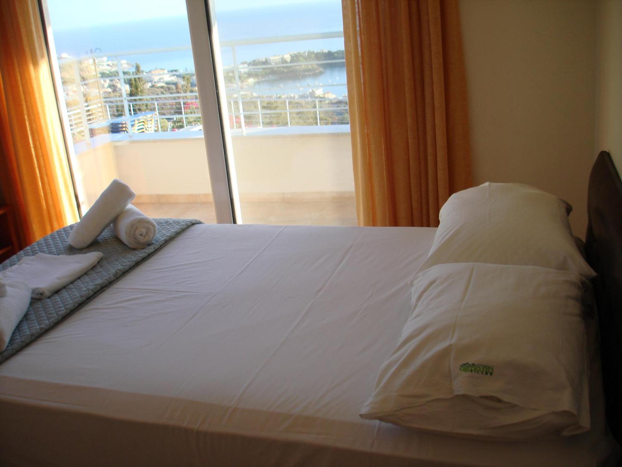 Agnanti Villas Agia Pelagia  Bagian luar foto